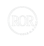 ROR Logo